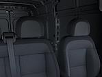 2026 Ram ProMaster 2500 High Roof FWD Empty Cargo Van for sale #CA5792 - photo 26