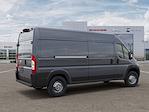 2026 Ram ProMaster 2500 High Roof FWD Empty Cargo Van for sale #CA5792 - photo 4