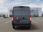 2026 Ram ProMaster 2500 High Roof FWD Empty Cargo Van for sale #CA5792 - photo 7