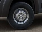 2026 Ram ProMaster 2500 High Roof FWD Empty Cargo Van for sale #CA5792 - photo 8