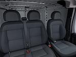 New 2026 Ram ProMaster 3500 Standard Roof Empty Cargo Van for sale #CA5802 - photo 16