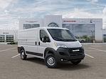 New 2026 Ram ProMaster 3500 Standard Roof Empty Cargo Van for sale #CA5802 - photo 5