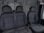 New 2026 Ram ProMaster 3500 High Roof Empty Cargo Van for sale #CA5803 - photo 16