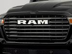 New 2026 Ram 1500 Laramie Crew Cab 4x4 Pickup for sale #CA5816 - photo 14