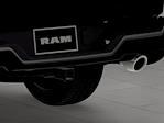 New 2026 Ram 1500 Laramie Crew Cab 4x4 Pickup for sale #CA5816 - photo 16