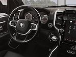 New 2026 Ram 1500 Laramie Crew Cab 4x4 Pickup for sale #CA5816 - photo 18