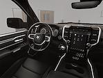 New 2026 Ram 1500 Laramie Crew Cab 4x4 Pickup for sale #CA5816 - photo 19