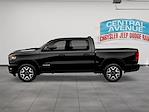 New 2026 Ram 1500 Laramie Crew Cab 4x4 Pickup for sale #CA5816 - photo 4