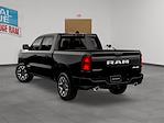 New 2026 Ram 1500 Laramie Crew Cab 4x4 Pickup for sale #CA5816 - photo 2