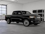 New 2026 Ram 1500 Laramie Crew Cab 4x4 Pickup for sale #CA5816 - photo 7