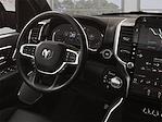 New 2026 Ram 1500 Laramie Crew Cab 4x4 Pickup for sale #CA5818 - photo 11