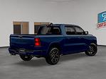 New 2026 Ram 1500 Laramie Crew Cab 4x4 Pickup for sale #CA5818 - photo 4