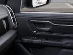2026 Ram 1500 Crew Cab 4WD Pickup for sale #CA5818 - photo 25