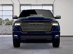 New 2026 Ram 1500 Laramie Crew Cab 4x4 Pickup for sale #CA5818 - photo 7