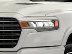 New 2026 Ram 1500 Laramie Crew Cab 4x4 Pickup for sale #CA5819 - photo 10