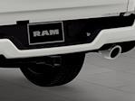 New 2026 Ram 1500 Laramie Crew Cab 4x4 Pickup for sale #CA5819 - photo 12