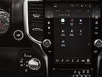 New 2026 Ram 1500 Laramie Crew Cab 4x4 Pickup for sale #CA5819 - photo 15