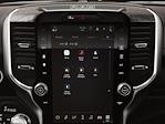 New 2026 Ram 1500 Laramie Crew Cab 4x4 Pickup for sale #CA5819 - photo 16