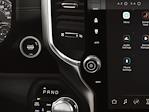 New 2026 Ram 1500 Laramie Crew Cab 4x4 Pickup for sale #CA5819 - photo 18