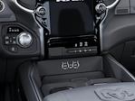 2026 Ram 1500 Crew Cab 4WD Pickup for sale #CA5819 - photo 24