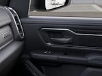 2026 Ram 1500 Crew Cab 4WD Pickup for sale #CA5819 - photo 25