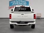 New 2026 Ram 1500 Laramie Crew Cab 4x4 Pickup for sale #CA5819 - photo 8