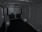 New 2026 Ram ProMaster 1500 Standard Roof Empty Cargo Van for sale #CA5825 - photo 15