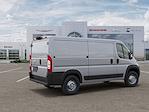 New 2026 Ram ProMaster 1500 Standard Roof Empty Cargo Van for sale #CA5825 - photo 4