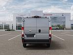 New 2026 Ram ProMaster 1500 Standard Roof Empty Cargo Van for sale #CA5825 - photo 7