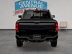 New 2026 Ram 1500 Laramie Crew Cab 4WD Pickup for sale #CA5843 - photo 10
