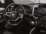 New 2026 Ram 1500 Laramie Crew Cab 4WD Pickup for sale #CA5843 - photo 18