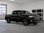 New 2026 Ram 1500 Laramie Crew Cab 4WD Pickup for sale #CA5843 - photo 7