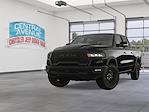2025 Ram 1500 Crew Cab 4WD Pickup for sale #CA5862 - photo 1