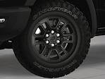 2025 Ram 1500 Crew Cab 4WD Pickup for sale #CA5862 - photo 11
