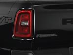 2025 Ram 1500 Crew Cab 4WD Pickup for sale #CA5862 - photo 12