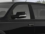 2025 Ram 1500 Crew Cab 4WD Pickup for sale #CA5862 - photo 15