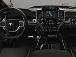2025 Ram 1500 Crew Cab 4WD Pickup for sale #CA5862 - photo 17