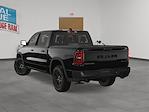 2025 Ram 1500 Crew Cab 4WD Pickup for sale #CA5862 - photo 2