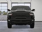 2025 Ram 1500 Crew Cab 4WD Pickup for sale #CA5862 - photo 9