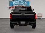 New 2026 Ram 1500 Lone Star Crew Cab 4x4 Pickup for sale #CA5876 - photo 10