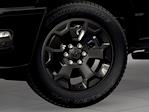 New 2026 Ram 1500 Lone Star Crew Cab 4x4 Pickup for sale #CA5876 - photo 11