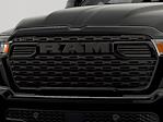 New 2026 Ram 1500 Lone Star Crew Cab 4x4 Pickup for sale #CA5876 - photo 14