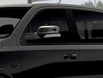 New 2026 Ram 1500 Lone Star Crew Cab 4x4 Pickup for sale #CA5876 - photo 15