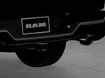 New 2026 Ram 1500 Lone Star Crew Cab 4x4 Pickup for sale #CA5876 - photo 16