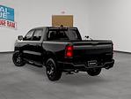 New 2026 Ram 1500 Lone Star Crew Cab 4x4 Pickup for sale #CA5876 - photo 2