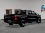 New 2026 Ram 1500 Lone Star Crew Cab 4x4 Pickup for sale #CA5876 - photo 5