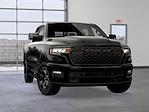 New 2026 Ram 1500 Lone Star Crew Cab 4x4 Pickup for sale #CA5876 - photo 8