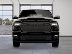 New 2026 Ram 1500 Lone Star Crew Cab 4x4 Pickup for sale #CA5876 - photo 9