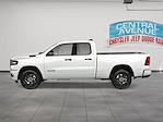 New 2025 Ram 1500 Lone Star Quad Cab 4WD Pickup for sale #CA5910 - photo 4