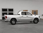New 2025 Ram 1500 Lone Star Quad Cab 4WD Pickup for sale #CA5910 - photo 6